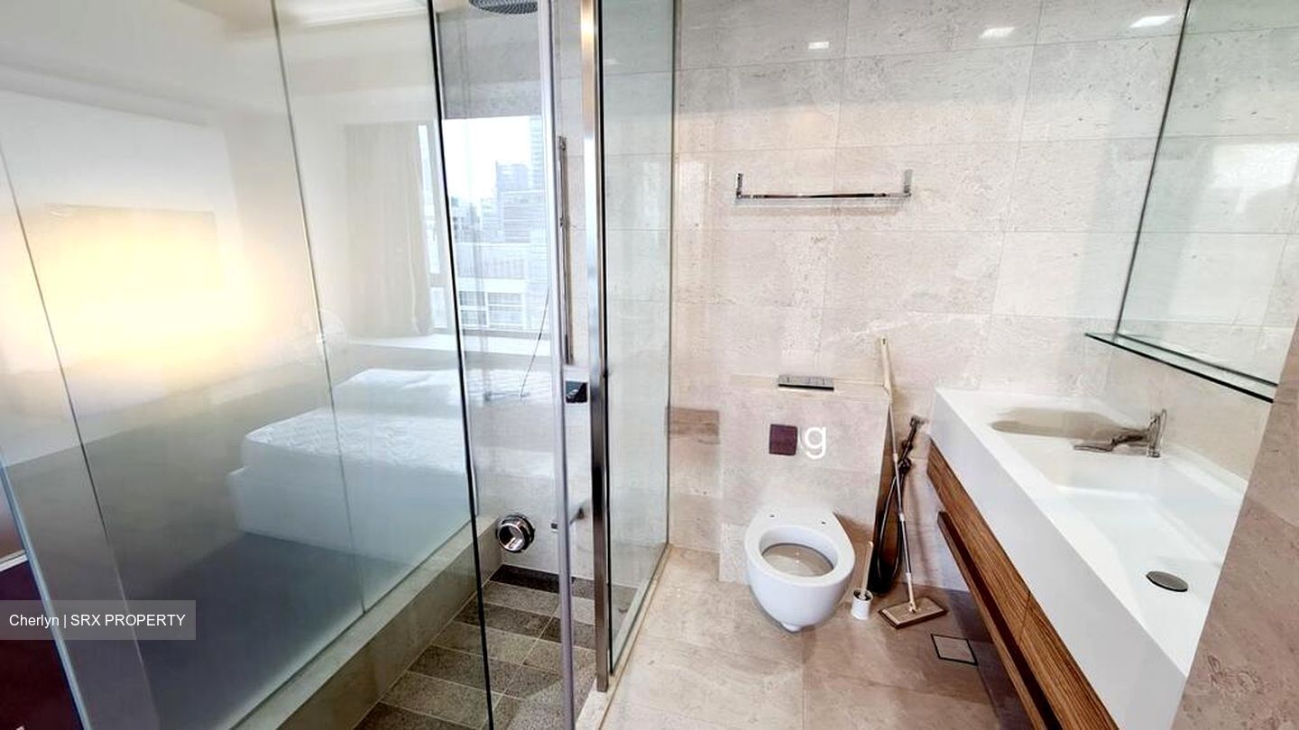 Altez (D2), Apartment #438485961